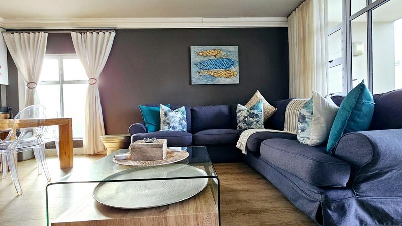 3 Bedroom Property for Sale in Diaz Beach Western Cape